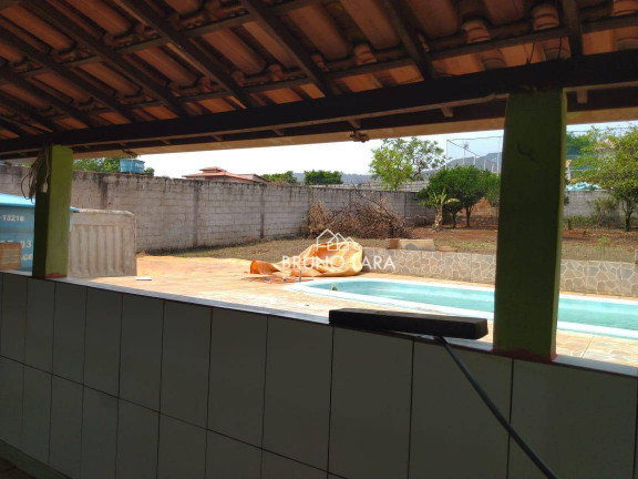 Imagem Fazenda à Venda, 250 m² em Vivendas Santa Mônica - Igarapé Imagem Fazenda à Venda, 250 m² em Vivendas Santa Mônica - Igarapé