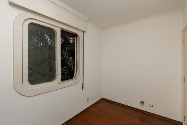 Imagem Apartamento com 3 Quartos à Venda, 101 m² em Jardim Floresta - São Paulo Imagem Apartamento com 3 Quartos à Venda, 101 m² em Jardim Floresta - São Paulo