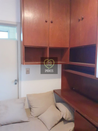 Imagem Apartamento com 3 Quartos para Alugar, 79 m² em Perdizes - São Paulo Imagem Apartamento com 3 Quartos para Alugar, 79 m² em Perdizes - São Paulo