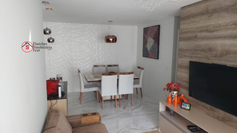 Imagem Apartamento com 3 Quartos à Venda, 75 m² em Brás - São Paulo Imagem Apartamento com 3 Quartos à Venda, 75 m² em Brás - São Paulo