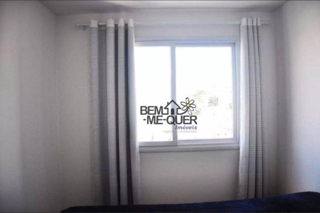 Imagem Apartamento com 2 Quartos à Venda, 45 m² em Limão - São Paulo Imagem Apartamento com 2 Quartos à Venda, 45 m² em Limão - São Paulo