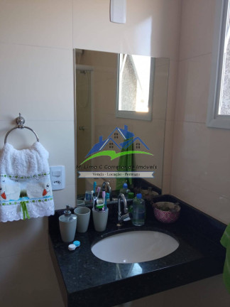 Imagem Apartamento com 2 Quartos à Venda, 56 m² em Nova Atibaia - Atibaia Imagem Apartamento com 2 Quartos à Venda, 56 m² em Nova Atibaia - Atibaia
