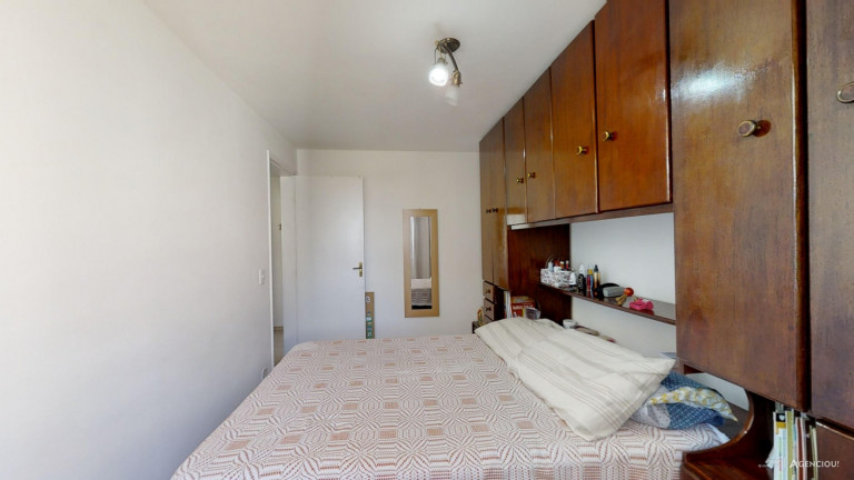 Imagem Apartamento com 3 Quartos à Venda, 88 m² em Paraisópolis - São Paulo Imagem Apartamento com 3 Quartos à Venda, 88 m² em Paraisópolis - São Paulo