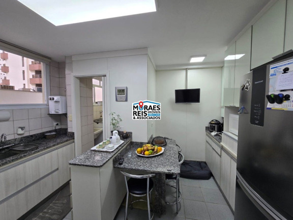 Imagem Apartamento com 3 Quartos à Venda, 161 m² em Itaim Bibi - São Paulo Imagem Apartamento com 3 Quartos à Venda, 161 m² em Itaim Bibi - São Paulo