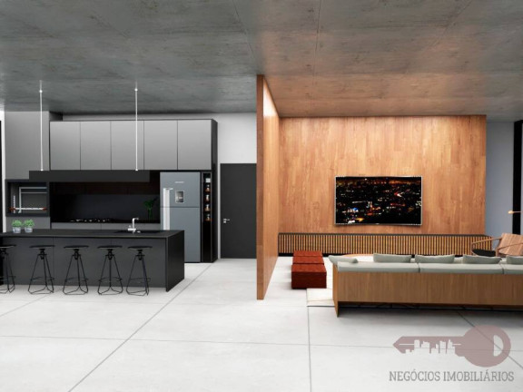 Imagem Casa com 3 Quartos à Venda, 450 m² em Sorocaba