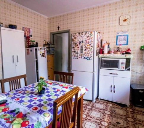 Imagem Imóvel com 3 Quartos à Venda, em Vila Carrão - São Paulo Imagem Imóvel com 3 Quartos à Venda, em Vila Carrão - São Paulo