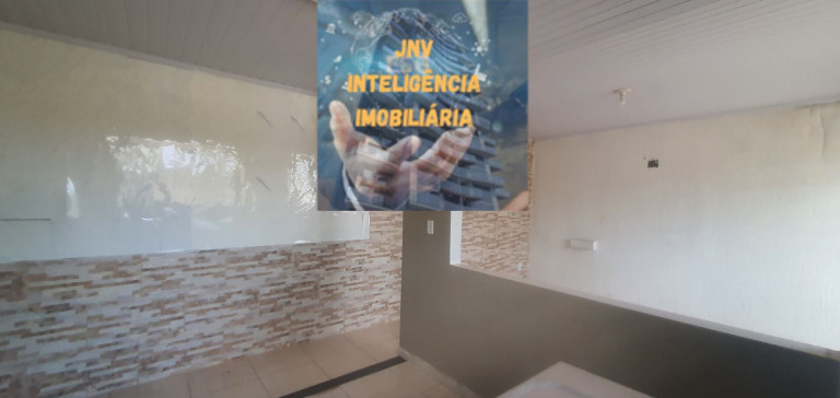 Imagem Casa com 3 Quartos à Venda, 800 m² em Setor Habitacional Vicente Pires - Trecho 3 - Brasília