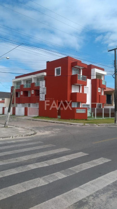 Imagem Casa com 2 Quartos à Venda, 118 m² em Balneário Praia Grande - Matinhos Imagem Casa com 2 Quartos à Venda, 118 m² em Balneário Praia Grande - Matinhos