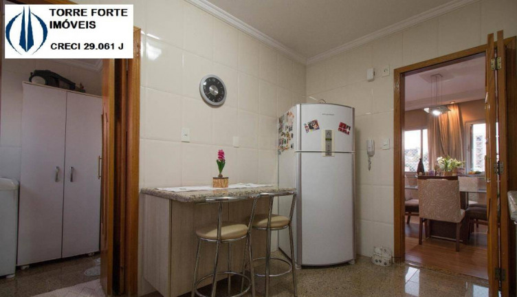 Imagem Apartamento com 3 Quartos à Venda, 78 m² em Vila Bela - São Paulo Imagem Apartamento com 3 Quartos à Venda, 78 m² em Vila Bela - São Paulo