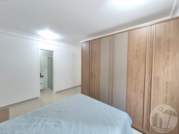 Imagem Apartamento com 2 Quartos à Venda, 130 m² em Centro - Balneário Camboriú Imagem Apartamento com 2 Quartos à Venda, 130 m² em Centro - Balneário Camboriú