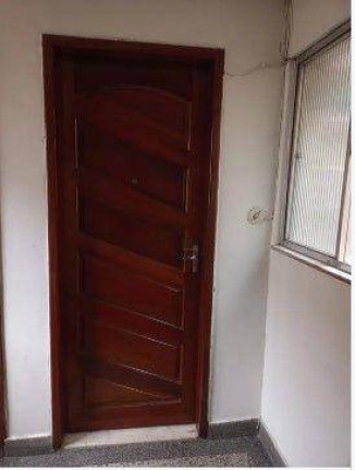 Imagem Apartamento com 2 Quartos à Venda, 40 m² em Barreto - Niterói Imagem Apartamento com 2 Quartos à Venda, 40 m² em Barreto - Niterói