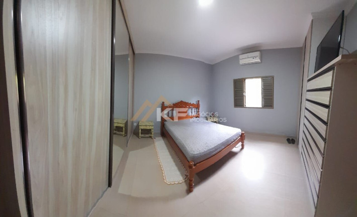 Imagem Imóvel com 4 Quartos à Venda, 5.200 m² em Condomínio Portal Dos Ipês - Ribeirão Preto Imagem Imóvel com 4 Quartos à Venda, 5.200 m² em Condomínio Portal Dos Ipês - Ribeirão Preto