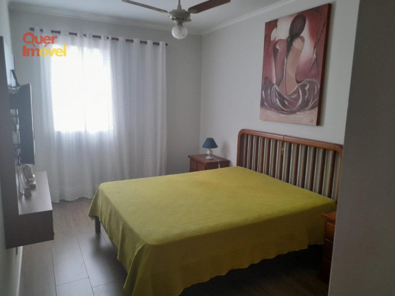Imagem Apartamento com 3 Quartos à Venda, 134 m² em Centro - Ribeirão Preto Imagem Apartamento com 3 Quartos à Venda, 134 m² em Centro - Ribeirão Preto