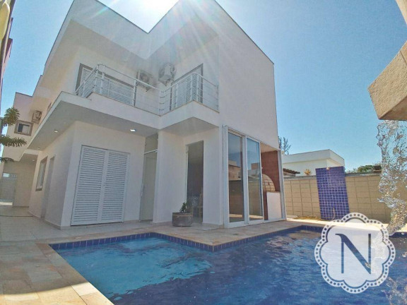 Imagem Sobrado com 3 Quartos à Venda, 192 m² em Santa Júlia - Itanhaém Imagem Sobrado com 3 Quartos à Venda, 192 m² em Santa Júlia - Itanhaém
