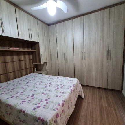 Imagem Imóvel com 3 Quartos à Venda, 145 m² em Piraporinha - Diadema Imagem Imóvel com 3 Quartos à Venda, 145 m² em Piraporinha - Diadema