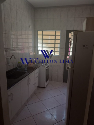 Imagem Casa com 3 Quartos à Venda, 194 m² em Jardim Do Sol - Indaiatuba Imagem Casa com 3 Quartos à Venda, 194 m² em Jardim Do Sol - Indaiatuba