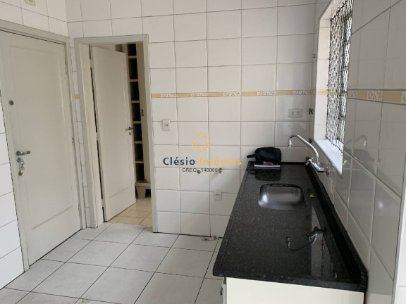 Imagem Apartamento com 2 Quartos à Venda, 100 m² em Santa Efigênia - São Paulo