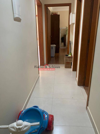 Imagem Casa com 3 Quartos à Venda, em Viçosa Imagem Casa com 3 Quartos à Venda, em Viçosa