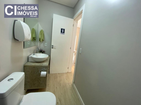 Imagem Sobrado com 3 Quartos à Venda, 137 m² em Centro - Balneário Camboriú Imagem Sobrado com 3 Quartos à Venda, 137 m² em Centro - Balneário Camboriú
