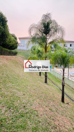 Imagem Apartamento com 2 Quartos para Alugar, 48 m² em Cidade Nova - Jundiaí Imagem Apartamento com 2 Quartos para Alugar, 48 m² em Cidade Nova - Jundiaí
