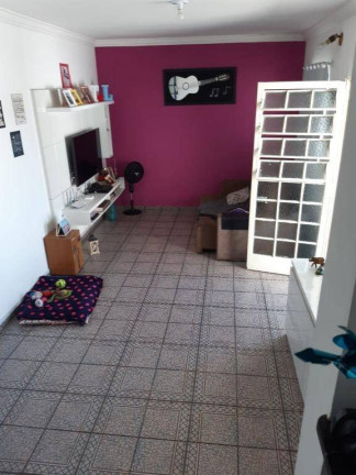 Imagem Casa com 3 Quartos à Venda, 495 m² em Flor Do Vale - Tremembé Imagem Casa com 3 Quartos à Venda, 495 m² em Flor Do Vale - Tremembé