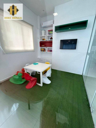 Imagem Apartamento com 3 Quartos à Venda, 197 m² em Meia Praia - Itapema Imagem Apartamento com 3 Quartos à Venda, 197 m² em Meia Praia - Itapema