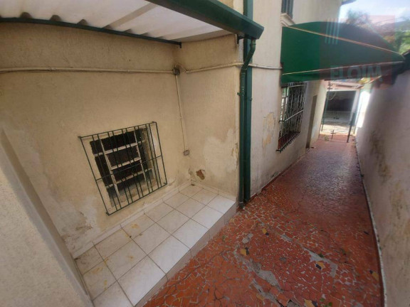 Imagem Casa com 5 Quartos para Alugar, 200 m² em Freguesia Do ó - São Paulo Imagem Casa com 5 Quartos para Alugar, 200 m² em Freguesia Do ó - São Paulo