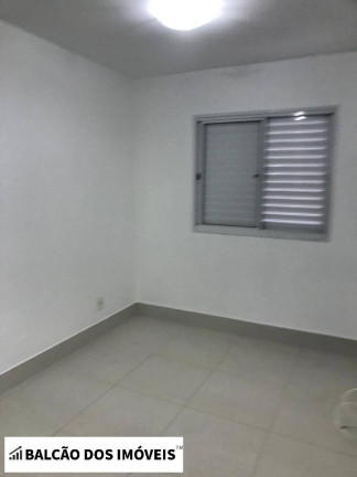 Imagem Apartamento com 2 Quartos à Venda, 65 m² em São Paulo Imagem Apartamento com 2 Quartos à Venda, 65 m² em São Paulo
