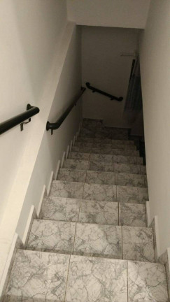 Imagem Sobrado com 5 Quartos à Venda, 300 m² em Vila Aquilino - Santo André Imagem Sobrado com 5 Quartos à Venda, 300 m² em Vila Aquilino - Santo André