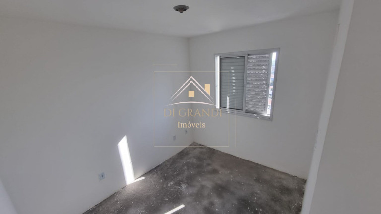 Imagem Imóvel com 2 Quartos à Venda, 50 m² em Jardim Nossa Senhora De Fátima - Hortolândia Imagem Imóvel com 2 Quartos à Venda, 50 m² em Jardim Nossa Senhora De Fátima - Hortolândia