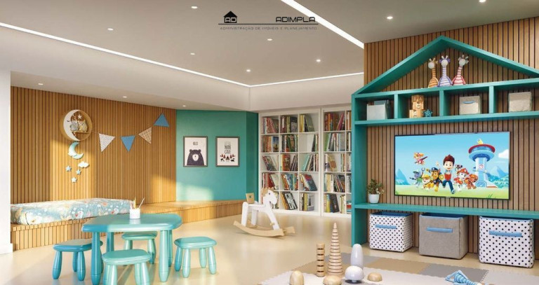 Imagem Apartamento com 2 Quartos à Venda, 97 m² em Recreio Dos Bandeirantes - Rio De Janeiro
