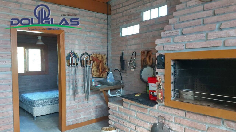 Imagem Casa com 3 Quartos à Venda, 900 m² em águas Claras - Viamão Imagem Casa com 3 Quartos à Venda, 900 m² em águas Claras - Viamão