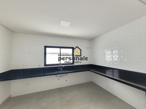 Imagem Imóvel com 3 Quartos à Venda, 248 m² em Alphaville Nova Esplanada - Votorantim Imagem Imóvel com 3 Quartos à Venda, 248 m² em Alphaville Nova Esplanada - Votorantim