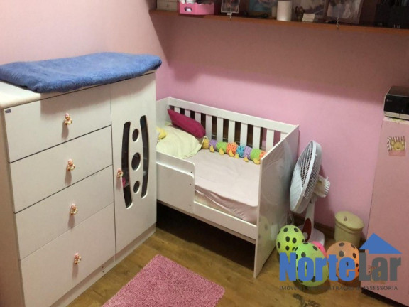 Imagem Apartamento com 1 Quarto à Venda, 53 m² em Barra Funda - São Paulo Imagem Apartamento com 1 Quarto à Venda, 53 m² em Barra Funda - São Paulo