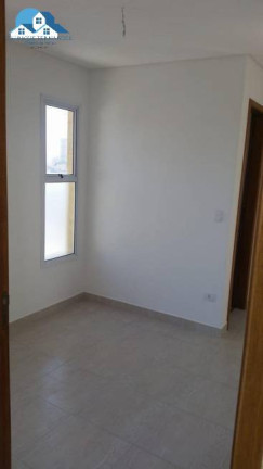 Imagem Apartamento com 2 Quartos à Venda, 36 m² em Vila Aricanduva - São Paulo Imagem Apartamento com 2 Quartos à Venda, 36 m² em Vila Aricanduva - São Paulo