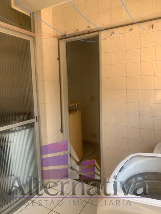 Imagem Apartamento com 2 Quartos à Venda, 60 m² em Jaguaré - São Paulo Imagem Apartamento com 2 Quartos à Venda, 60 m² em Jaguaré - São Paulo