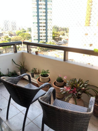 Imagem Apartamento com 4 Quartos à Venda, 115 m² em Nova Petrópolis - São Bernardo Do Campo Imagem Apartamento com 4 Quartos à Venda, 115 m² em Nova Petrópolis - São Bernardo Do Campo