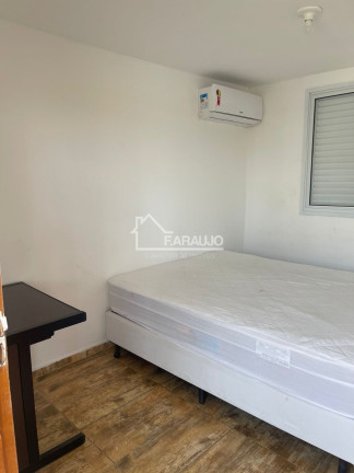 Imagem Imóvel com 6 Quartos à Venda, 13.000 m² em Brigadeiro Tobias - Sorocaba