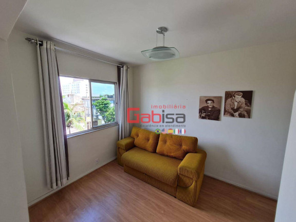 Imagem Cobertura com 3 Quartos à Venda, 143 m² em Braga - Cabo Frio Imagem Cobertura com 3 Quartos à Venda, 143 m² em Braga - Cabo Frio