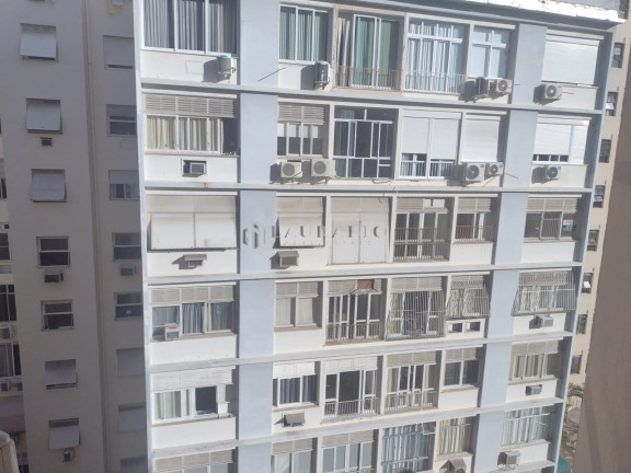 Imagem Apartamento com 2 Quartos à Venda, 98 m² em Copacabana - Rio De Janeiro Imagem Apartamento com 2 Quartos à Venda, 98 m² em Copacabana - Rio De Janeiro