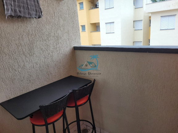 Imagem Apartamento com 2 Quartos à Venda, 55 m² em Horto Florestal - Ubatuba Imagem Apartamento com 2 Quartos à Venda, 55 m² em Horto Florestal - Ubatuba