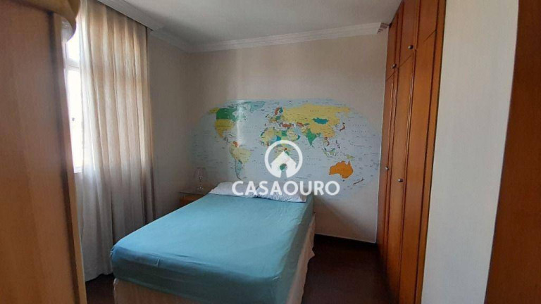 Imagem Cobertura com 5 Quartos à Venda, 200 m² em Santa Tereza - Belo Horizonte Imagem Cobertura com 5 Quartos à Venda, 200 m² em Santa Tereza - Belo Horizonte
