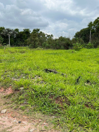 Imagem Terreno à Venda, 610 m² em Gramado - Cotia Imagem Terreno à Venda, 610 m² em Gramado - Cotia