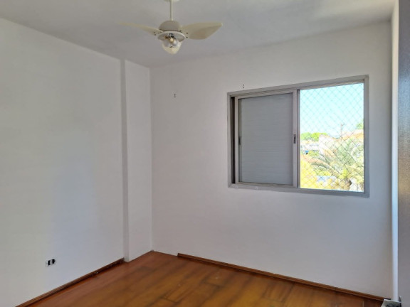 Imagem Imóvel com 3 Quartos para Alugar, 74 m² em Vila Marari - São Paulo Imagem Imóvel com 3 Quartos para Alugar, 74 m² em Vila Marari - São Paulo