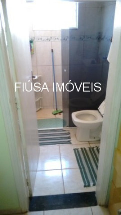 Casa com 4 Quartos à Venda,  em Planalto Verde - Ribeirão Preto