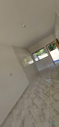 Imagem Casa com 2 Quartos à Venda, 54 m² em Sertãozinho - Matinhos Imagem Casa com 2 Quartos à Venda, 54 m² em Sertãozinho - Matinhos