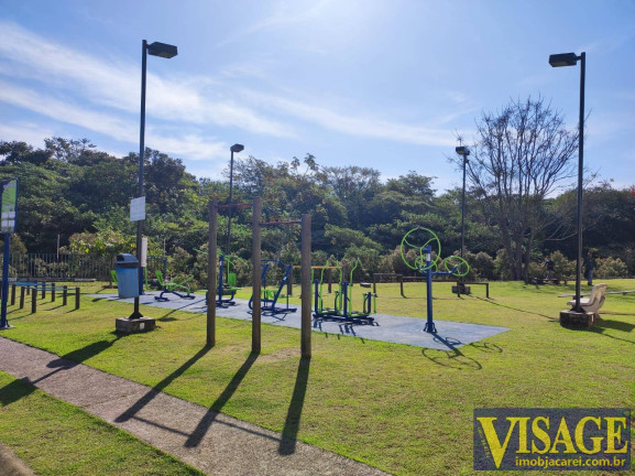 Imagem Casa com 2 Quartos à Venda, em Jardim Marcondes - Jacareí Imagem Casa com 2 Quartos à Venda, em Jardim Marcondes - Jacareí