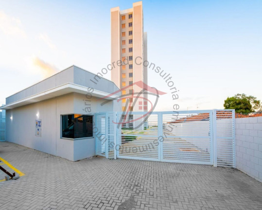 Imagem Imóvel com 2 Quartos para Alugar, 49 m² em Loteamento Adventista Campineiro - Hortolândia Imagem Imóvel com 2 Quartos para Alugar, 49 m² em Loteamento Adventista Campineiro - Hortolândia