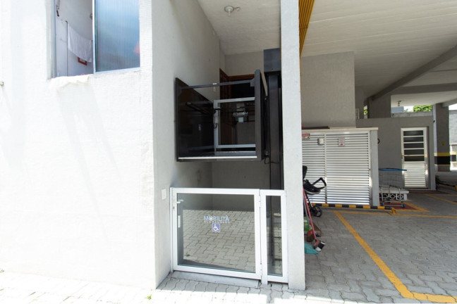 Imagem Apartamento com 2 Quartos à Venda, 78 m² em Moema - São Paulo Imagem Apartamento com 2 Quartos à Venda, 78 m² em Moema - São Paulo