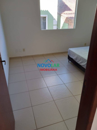 Imagem Apartamento com 2 Quartos à Venda, 60 m² em Vinhateiro - São Pedro Da Aldeia Imagem Apartamento com 2 Quartos à Venda, 60 m² em Vinhateiro - São Pedro Da Aldeia